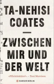  978-3-446-25107-6;coates-zwischen.jpg - Bild
