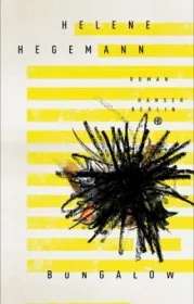  978-3-446-25317-9;Hegemann-Bungalow.jpg - Bild