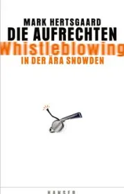  978-3-446-25399-5;Hertsgaard-Aufrechten.jpg - Bild