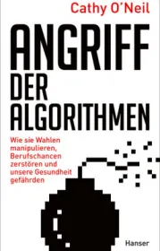  978-3-446-25668-2;O'Neil-Angriff-der-Algorithmen.jpg - Bild