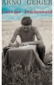  978-3-446-25812-9;Geiger-Unter der Drachenwand.jpg - Bild