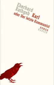  978-3-446-25994-2;Rathgeb-Karl-Kommunist.jpg - Bild