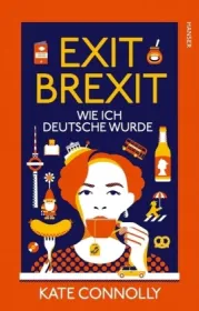  978-3-446-26024-5;Connolly-Exit Brexit.jpg - Bild
