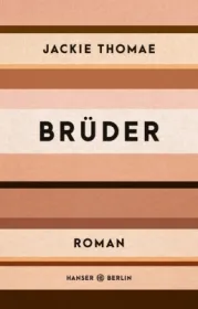  978-3-446-26415-1;Thomae-Brüder.jpg - Bild