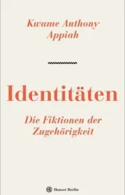  978-3-446-26416-8;Appiah-Identitäten.jpg - Bild