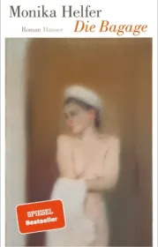  978-3-446-26562-2;Helfer-DieBagage.jpg - Bild