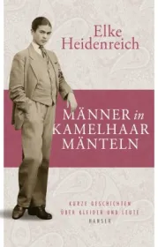  978-3-446-26838-8;Heidenreich-MännerInKamelhaarmänteln.jpg - Bild