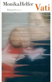  978-3-446-26917-0;Helfer-Vati.jpg - Bild