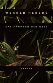  978-3-446-27076-3;Herzog-DasDämmernDerWelt.jpg - Bild