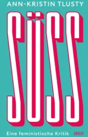 978-3-446-27101-2;Tlusty-Süß.jpg - Bild