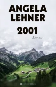 978-3-446-27106-7;Lehner-2001.jpg - Bild