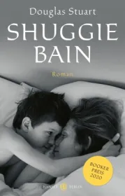 978-3-446-27108-1;Stuart-ShuggieBain.jpg - Bild