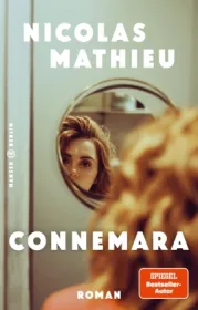  978-3-446-27377-1;Mathieu-Connemara.jpg - Bild