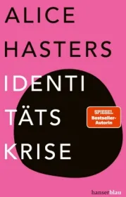  978-3-446-27391-7;Hasters-Identitätskrise.jpg - Bild