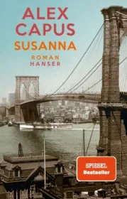 978-3-446-27396-2;Capus-Susanna.jpg - Bild