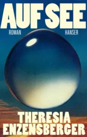  978-3-446-27397-9;Enzensberger-AufSee.jpg - Bild