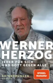  978-3-446-27399-3;Herzog-JederFürSich.jpg - Bild