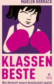  978-3-446-27477-8;Hobrack-Klassenbeste.jpg - Bild