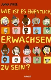  978-3-446-27603-1;Fiske.WieIstEsEigentlich.jpg - Bild