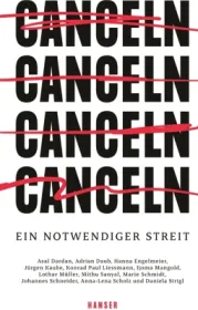  978-3-446-27613-0;Domainko-Canceln.jpg - Bild