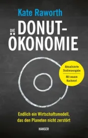  978-3-446-27654-3;Raworth-Donut-Ökonomie.jpg - Bild