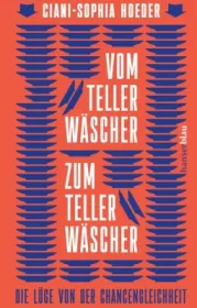  978-3-446-27742-7;Hoeder-VomTellerwäscher.jpg - Bild