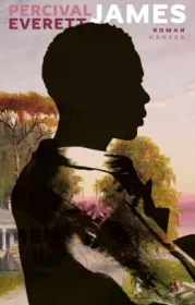  978-3-446-27948-3;Everett-James.jpg - Bild