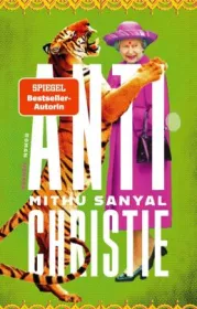  978-3-446-28076-2;Sanyal-Antichristie.jpg - Bild