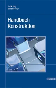  978-3-446-43000-6;rieg-handbuch.jpg - Bild