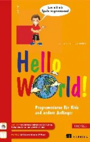  978-3-446-43806-4;sande-world.jpg - Bild