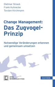 978-3-446-43818-7;Straub_Kuhnecke_Kirchmann-Das Zugvogelprinzip.jpg - Bild