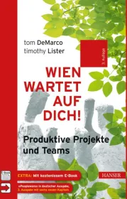  978-3-446-43895-8;demarco-wien.jpg - Bild