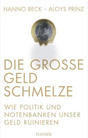 978-3-446-44031-9;beck-grosse.jpg - Bild