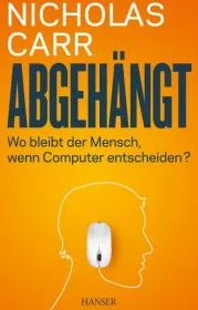  978-3-446-44032-6;carr-abgehaengt.jpg - Bild