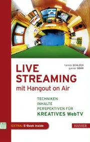  978-3-446-44092-0;schleeh-live.jpg - Bild