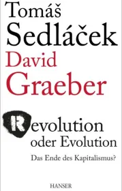  978-3-446-44304-4;sedlacek-david.jpg - Bild