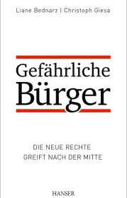  978-3-446-44461-4;badnarz-buerger.jpg - Bild