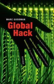  978-3-446-44463-8;goodmann-global.jpg - Bild