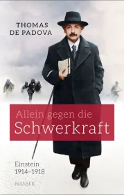  978-3-446-44481-2;padova-schwerkraft.jpg - Bild