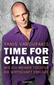  978-3-446-44524-6;varoufakis-time.jpg - Bild