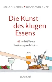  978-3-446-44875-9;Mühl_Von Kopp Die Kunst des klugen Essens.jpg - Bild