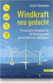  978-3-446-46460-5;Hautmann-WindkraftNeuGedacht.jpg - Bild