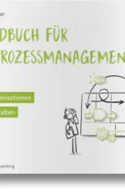  978-3-446-46743-9;Brandstätter-DasHandbuchFürAgilesProzessmanagement.jpg - Bild