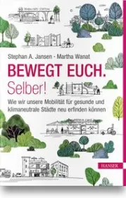  978-3-446-46973-0;Jansen-BewegtEuchSelber.jpg - Bild