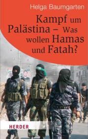 978-3-451-06543-9;baumgarten-kampf.jpg - Bild