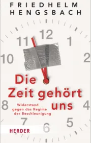  978-3-451-06703-7;hengsbach-zeit.jpg - Bild