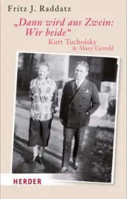  978-3-451-06760-0;raddatz-dann.jpg - Bild