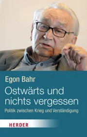 978-3-451-06766-2;bahr-ostwaerts.jpg - Bild