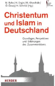  978-3-451-06864-5;rohe-christentum.jpg - Bild