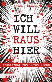  978-3-451-30421-7;bleuel-ich.jpg - Bild